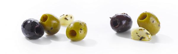 produits-olives-apero-mix-sfeer